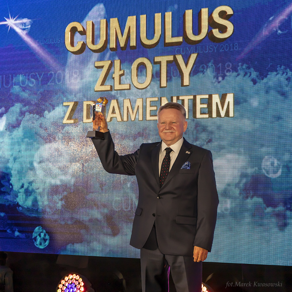 G47.jpg
