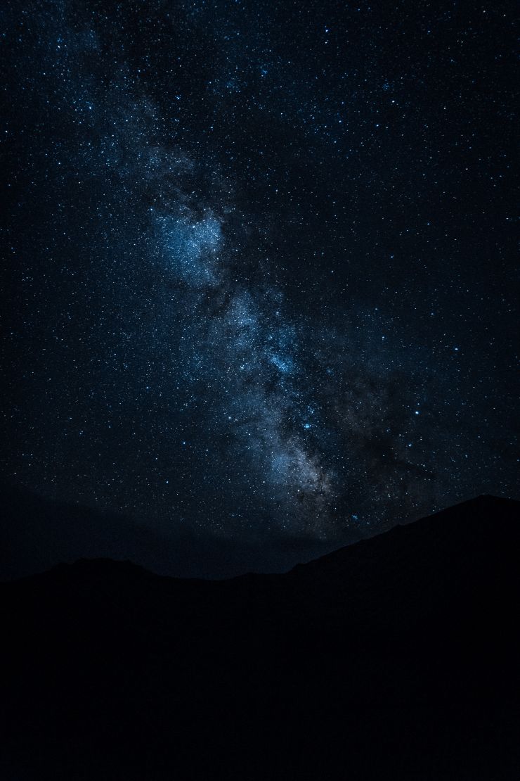 david-peters-576532-unsplash.jpg
